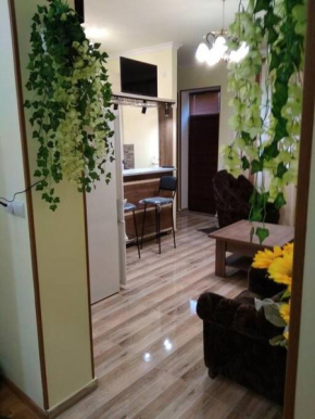 Guest house SKS